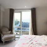 The Crown Residence