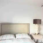 The Crown Residence